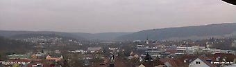 lohr-webcam-09-02-2017-16_50