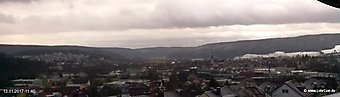 lohr-webcam-13-01-2017-11_40