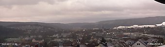 lohr-webcam-13-01-2017-11_50