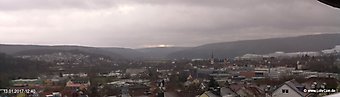 lohr-webcam-13-01-2017-12_40