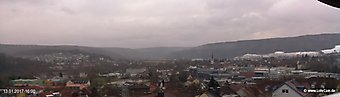 lohr-webcam-13-01-2017-16_00
