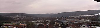 lohr-webcam-14-01-2017-10_00