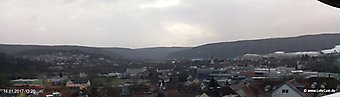 lohr-webcam-14-01-2017-13_20