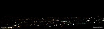 lohr-webcam-14-01-2017-18_50