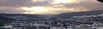 lohr-webcam-15-01-2017-09_30