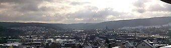 lohr-webcam-15-01-2017-12_50