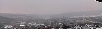lohr-webcam-15-01-2017-16_00
