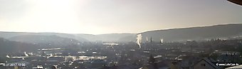 lohr-webcam-16-01-2017-10_30
