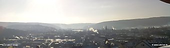 lohr-webcam-16-01-2017-10_40