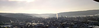 lohr-webcam-16-01-2017-11_00