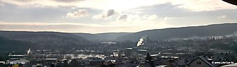 lohr-webcam-16-01-2017-11_40