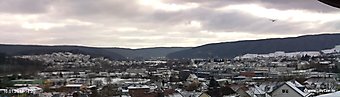lohr-webcam-16-01-2017-14_20