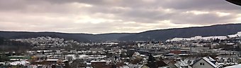 lohr-webcam-16-01-2017-14_30