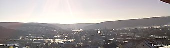 lohr-webcam-17-01-2017-11_00