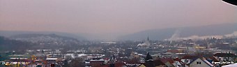 lohr-webcam-24-01-2017-16_50