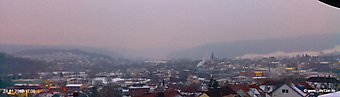 lohr-webcam-24-01-2017-17_00