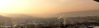 lohr-webcam-28-01-2017-08_50