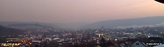 lohr-webcam-28-01-2017-17_30