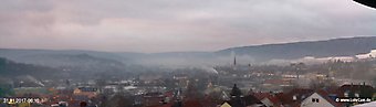lohr-webcam-31-01-2017-08_10