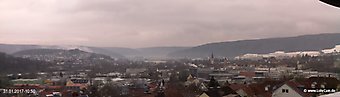 lohr-webcam-31-01-2017-10_50