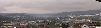 lohr-webcam-31-01-2017-11_50