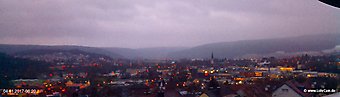 lohr-webcam-04-01-2017-08_20