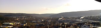lohr-webcam-06-01-2017-14_50