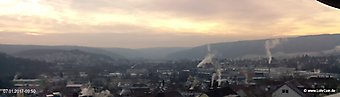 lohr-webcam-07-01-2017-09_50