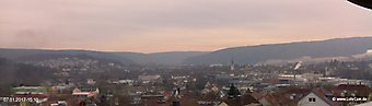 lohr-webcam-07-01-2017-15_10