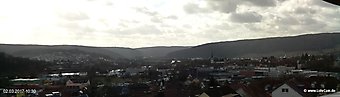 lohr-webcam-02-03-2017-10_30