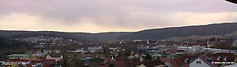 lohr-webcam-02-03-2017-17_50