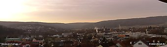 lohr-webcam-03-03-2017-07_40