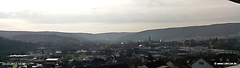 lohr-webcam-03-03-2017-10_30
