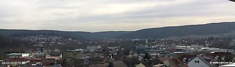 lohr-webcam-04-03-2017-13_40