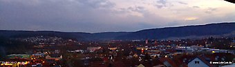 lohr-webcam-04-03-2017-18_20