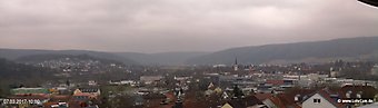 lohr-webcam-07-03-2017-10_00