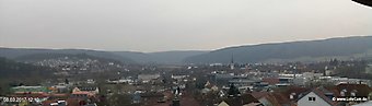 lohr-webcam-08-03-2017-12_10