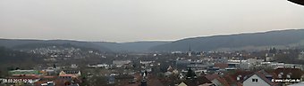 lohr-webcam-08-03-2017-12_30