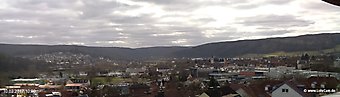 lohr-webcam-10-03-2017-10_00