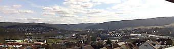lohr-webcam-10-03-2017-14_40