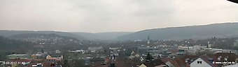 lohr-webcam-15-03-2017-11_40