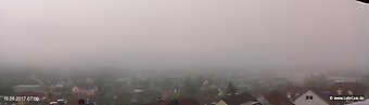 lohr-webcam-15-05-2017-07:00