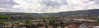 lohr-webcam-15-05-2017-12:50
