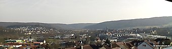 lohr-webcam-16-03-2017-16_10