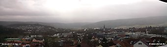 lohr-webcam-18-03-2017-11_50