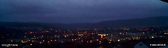 lohr-webcam-19-03-2017-06_10