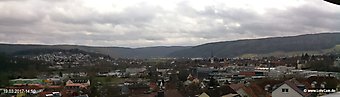 lohr-webcam-19-03-2017-14_50