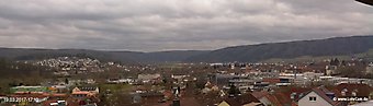 lohr-webcam-19-03-2017-17_10