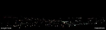 lohr-webcam-20-03-2017-00_30