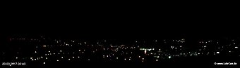lohr-webcam-20-03-2017-00_40